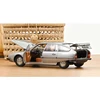 Citroën CX 2200 Pallas, 1976 - 1:18 Norev