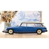 Citroën DS 21 Break, 1970 - 1:18 Norev