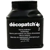 Decopatch apsauginis lakas