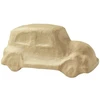 Décopatch Automobilis