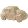 Décopatch Automobilis