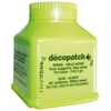 Decopatch blizgūs klijai 70g