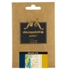 Decopatch popieriaus rinkinys Nr.15