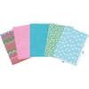 Decopatch popieriaus rinkinys Nr.30