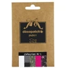 Decopatch popieriaus rinkinys Nr.4