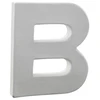 Décopatch Raidė B