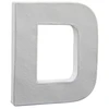 Décopatch Raidė D