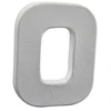 Décopatch Raidė O