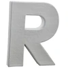 Décopatch Raidė R