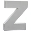 Décopatch Raidė Z