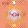 Djeco Tinyly apyrankė - Elfe ( DJ06973 )