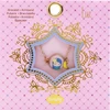 Djeco Tinyly apyrankė - Luz ( DJ06977 )