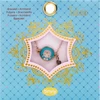 Djeco Tinyly apyrankė - Sidonie ( DJ06976 )