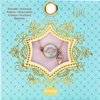 Djeco Tinyly apyrankė - Tutti ( DJ06979 )