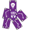 Djeco Kortų žaidimas - Skeletukas ( DJ05160 )