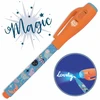 Djeco Magiškas rašiklis - Kamille ( DD03767 )