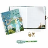 Djeco Magijos paslapčių užrašinė - Šarlotė ( DD03652 )