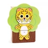 Djeco Dėlionė mažiesiems - Arbramix ( DJ01626 )