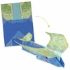 Djeco Origami rinkinys - Greiti sparnai