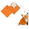 Djeco Origami rinkinys - Pasivaikščiojimas miške