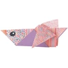 Djeco Origami rinkinys - Poliariniai gyvūnai ( DJ08777 )