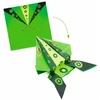 Djeco Origami rinkinys - Šokinėjantys gyvūnai