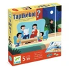 Djeco Stalo žaidimas - Tapikékoi ( DJ08542 )