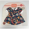 PAOLA REINA Drabužėlių komplektas Meily 32 cm lėlei