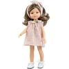 Drabužėlių komplektas Sofia 32 cm lėlei