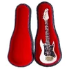 Elektrinė gitara