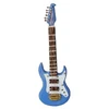 Elektrinė gitara