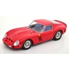 Ferrari 250 GTO, 1962 - 1:18 KK-Scale