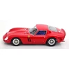 Ferrari 250 GTO, 1962 - 1:18 KK-Scale