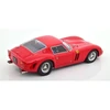 Ferrari 250 GTO, 1962 - 1:18 KK-Scale