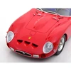 Ferrari 250 GTO, 1962 - 1:18 KK-Scale