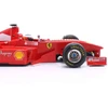 Ferrari F300 #3 Winner French GP F1 M. Schumacher, 1998 - 1:18 Werk83