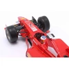 Ferrari F300 #3 Winner French GP F1 M. Schumacher, 1998 - 1:18 Werk83