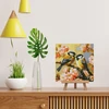 Figured'Art Deimantinės mozaikos rinkinys - Paukščiai