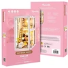 Figured'Art Pasidaryk pats rinkinys - Book Nook Loftas
