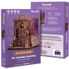 Figured'Art Pasidaryk pats rinkinys - Book Nook Astrologijos knygynas