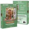 Figured'Art Pasidaryk pats rinkinys - Book Nook Žaliasis knygynas