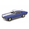 Ford Mustang GT Fastback, 1968 - 1:18 KK-Scale