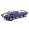 Ford Mustang GT Fastback, 1968 - 1:18 KK-Scale