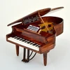 Indominiguitars Fortepijonas