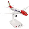 Herpa Air Airbus A320 Edelweiss
