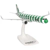 Herpa Airbus A321neo Condor "Island"