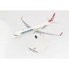 Herpa Airbus A321neo Turkish Airlines