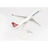 Herpa Airbus A321neo Turkish Airlines