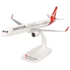 Herpa Airbus A321XLR Qantas
