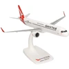 Herpa Airbus A321XLR Qantas